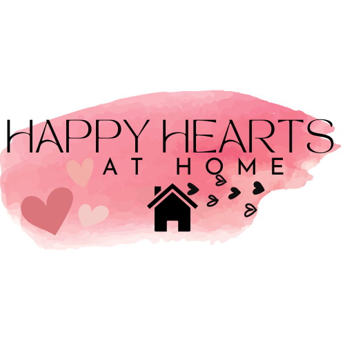 HappyHeartsAtHome